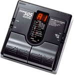 Zoom 505